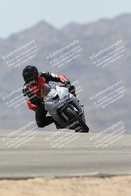media/May-25-2025-TrackXperience (Sun) [[393a69de75]]/Level 2/Session 5 (Turn 9)/